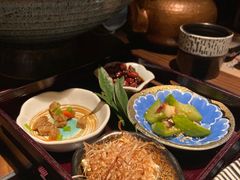 -牛道·和牛九食(市府恒隆广场店)