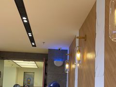 -Shake Shack(西单大悦城店)