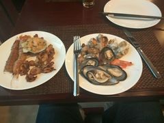-茅台国际大酒店