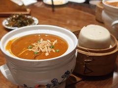 -面辣子·陕西家乡菜(钟楼店)