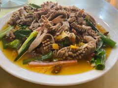 -春涛餐馆(下坝店)