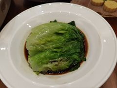 -鲁宴·鲁煨黄河生态大鲤鱼(月坛店)