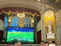 -日日鲜茶餐厅(小公园店)