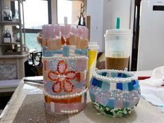 -安徒生活·DIY手工坊