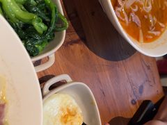 -漆黑觉米粉(三里屯店)