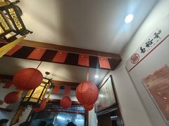 -易裕和·长沙米粉(友谊路店)