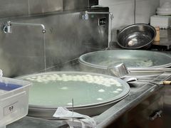 -五芳斋(中山大道总店)