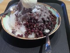 -鲜芋仙(南开大悦城店)