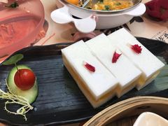 -点都德(汇盈广场店)