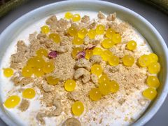 -辛香汇(飞洲店)