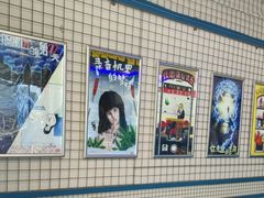 -移动谜城·大笨象密室逃脱(五棵松店)