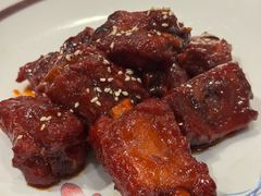 -三玛璐酒楼(汉口路店)