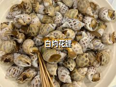 -荣发茶餐厅(龙琛路店)