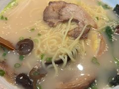 -戏作寿司(观音桥店)