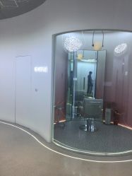 -In Style Hair Salon