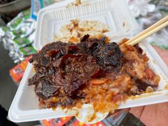 -马文章胖子甑糕(洒金桥店)