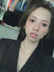 -日光视觉婚纱摄影(旗舰店)