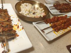 -福云龙(黄河南大街店)