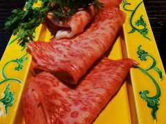 -鮨匠·割烹料理(巨鹿花园店)