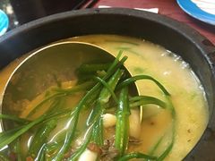 -大理实力希尔顿酒店御璽中餐厅YUXI – CHINESE RESTAURANT