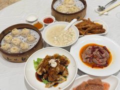 -知味观(湖滨店)