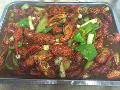 iphone_upload_pic-阿木龙虾(河间路店)