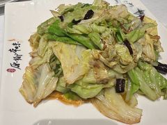 -原鄉本味 楚菜 丹江口鱼(北苑店)