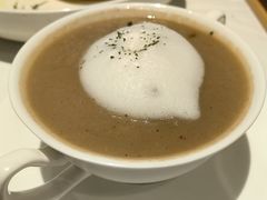 -王品牛排(常州吾悦广场店)