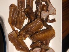-优之名鹅城
