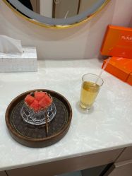 -赫本素·医疗美容中心