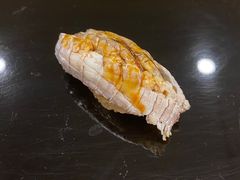-鮨清日本料理