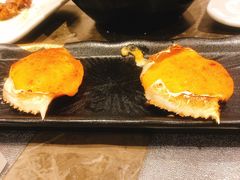 -雅玛花式铁板烧(亚运村店)