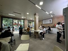 -永华米粉(总店)