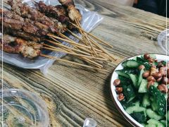 -同来顺烧烤餐厅(哈尔滨道店)