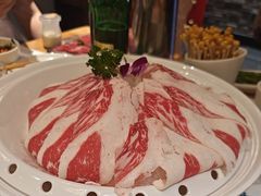 -大龙燚火锅