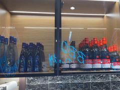 -粟氏天府·东北烧烤(江南兴隆街店)