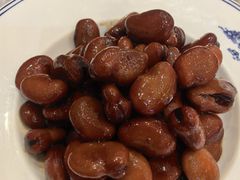 -玉华台饭庄·淮扬菜·烤鸭(望京店)