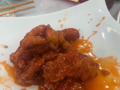 -登瀛楼饭庄(领世郡店)