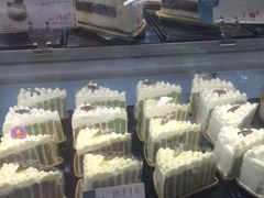 -东哥面包(江宁大润发店)