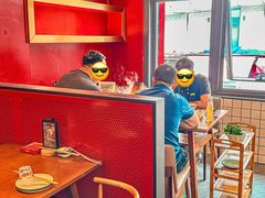 -1078號老北京涮肉(万达广场店)