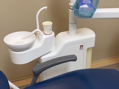 -佛山中大口腔医院·市二级口腔专科医院