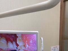 -佛山中大口腔医院·市二级口腔专科医院