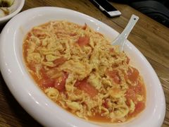 -妈妈的味道(工人体育场东路店)