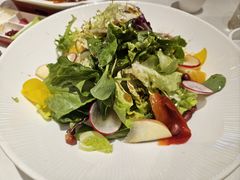 -大鸭梨烤鸭(房山店)