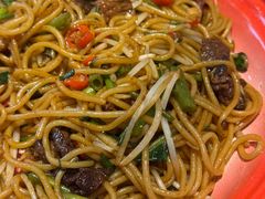 -江西老表·经典江西八大碗