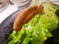 -花味烤肉·拌饭(庐阳万科店)