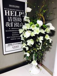 -戛纳印象摄影(潮拍定制馆)