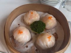 -道海元·潮粤汇(前滩店)