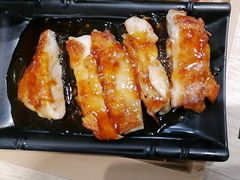 -吉野家(复兴路第二餐厅店)