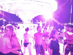 -FINNS Beach Club